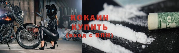 таблы Няндома