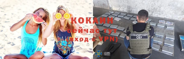 таблы Няндома
