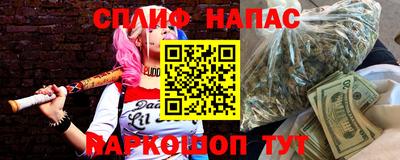 винт Будённовск