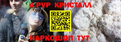 прущие крисы Гатчина